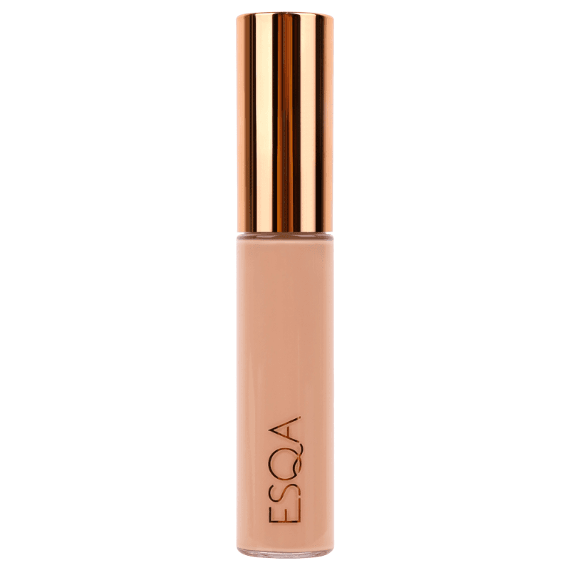 Flawless Liquid Corrector - Strawberry	