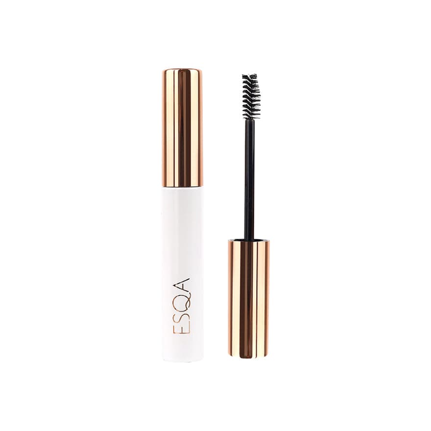 Freeze Tinted Brow Mascara - Clear