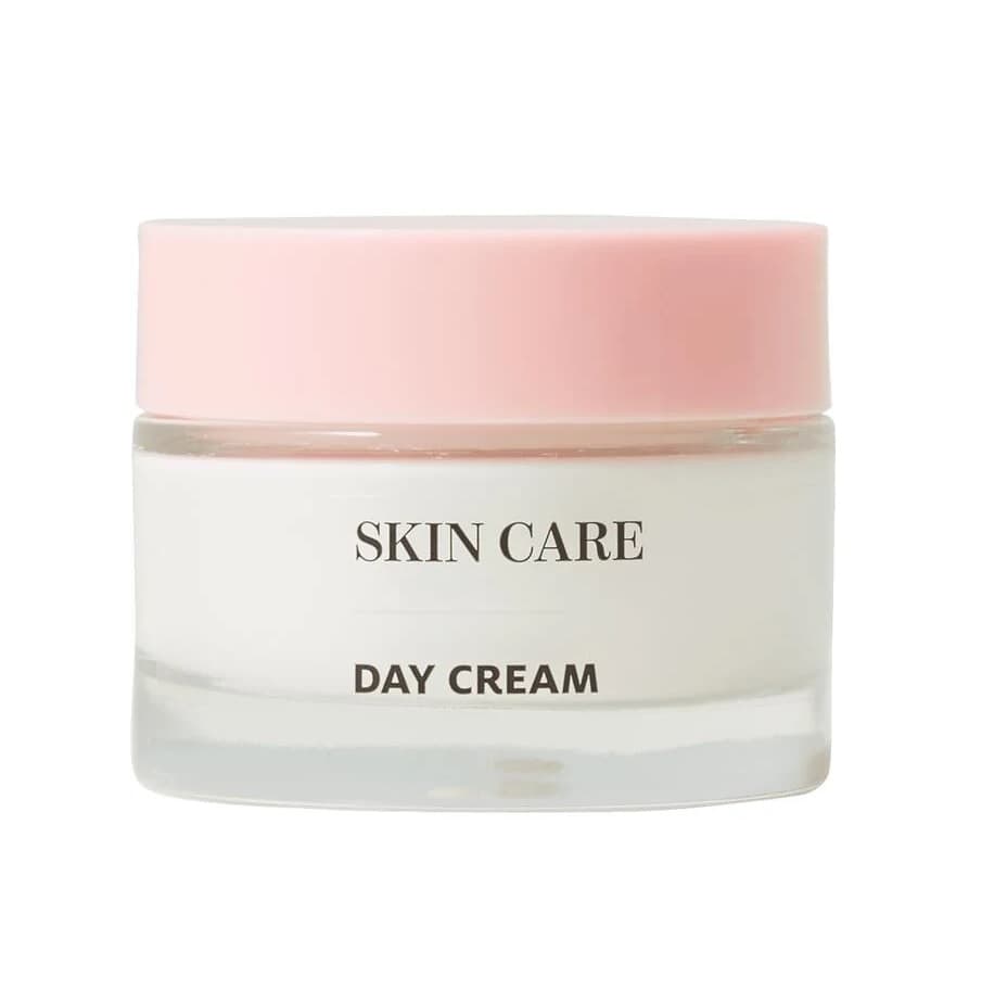 Day Cream