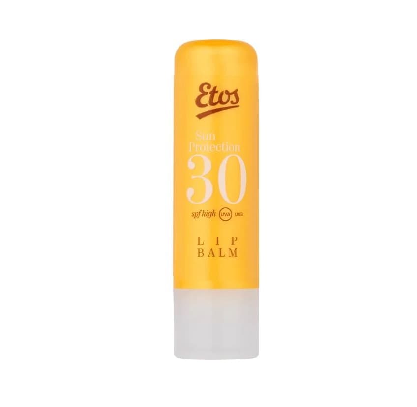 Sun Lip Balm SPF30