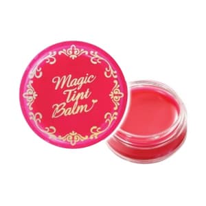 Magic Tint Balm