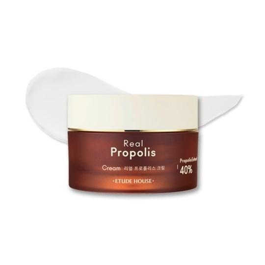 Real Propolis Cream