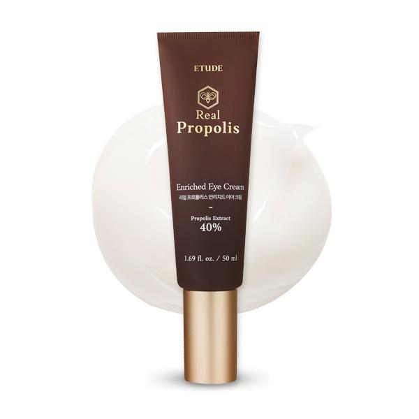 Real Propolis Enriched Eye Cream