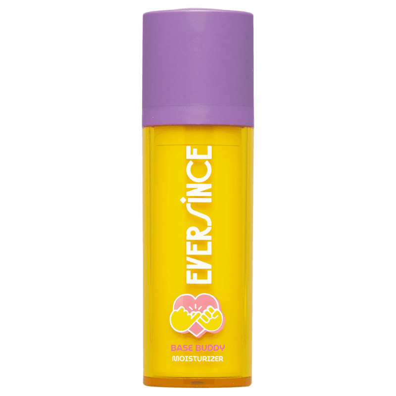Base Buddy Moisturizer