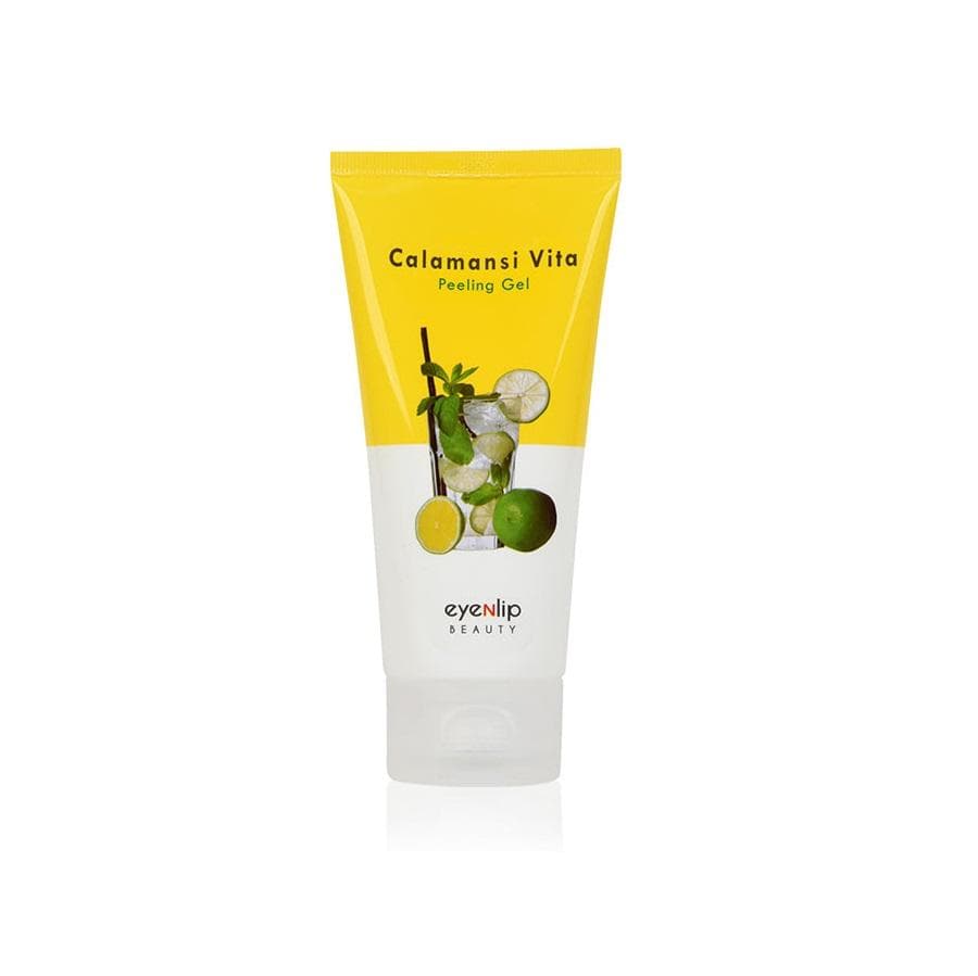 Calamansi Vita Peeling Gel