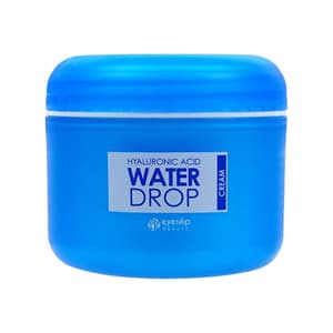 Hyaluronic Acid Water Drop Cream
