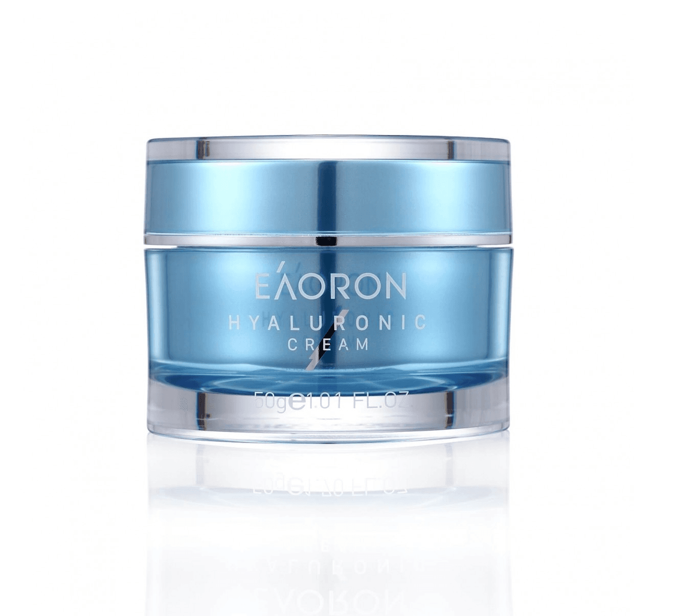 Hyaluronic Cream