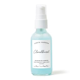 Cloudburst Balancing Gel Hydrator