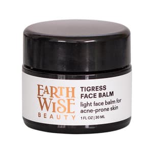 Tigress Face Balm