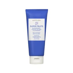 Super Fruits Blueberry Exfoliating Cleanser