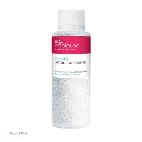 Clearskin - Lotion Purifiante