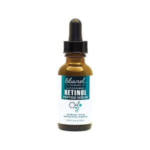 Liposomal Retinol Serum