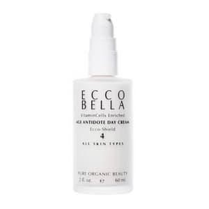 Natural Age Antidote Day Skin Cream