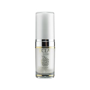 Gold Anti Aging Serum