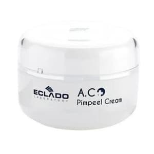 A.C Pimpeel Cream