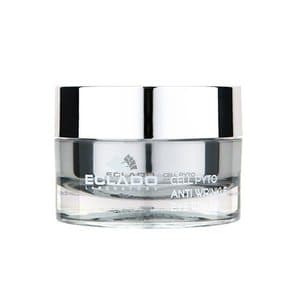 Cell Phyto Anti Wrinkle Eye Cream