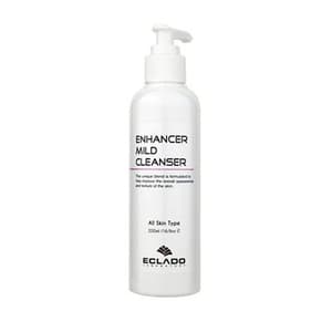 Enhancer Mild Cleanser