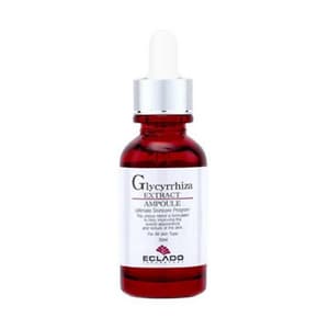 Glycyrrhiza Extract Ampoule