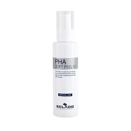 PHA Soft Peel 15