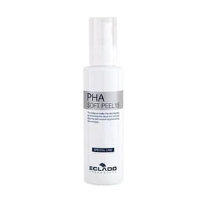 PHA Soft Peel 15