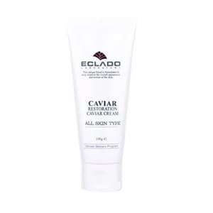Restoration Caviar Cream