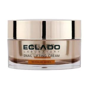 Snail Lifting Cream