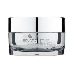 Stem Cell Origin Cream