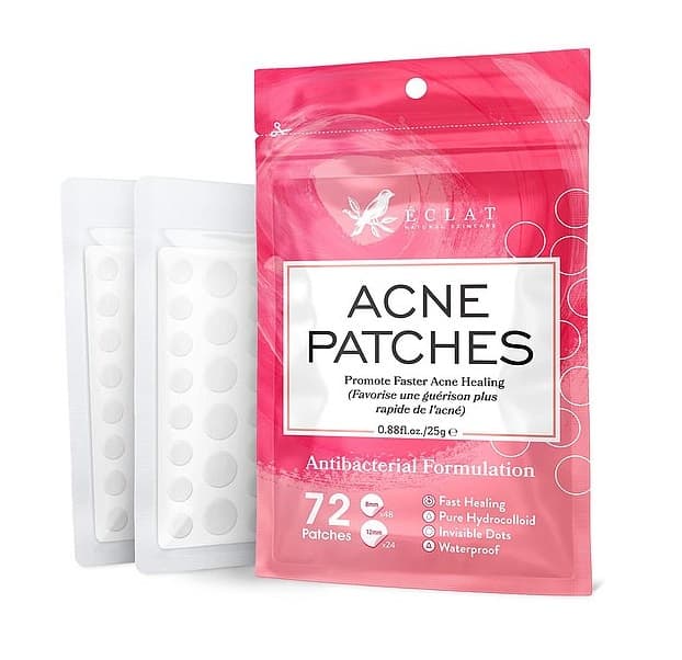Acne Patches