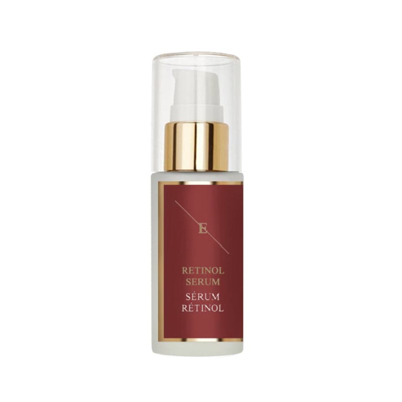 Retinol Serum