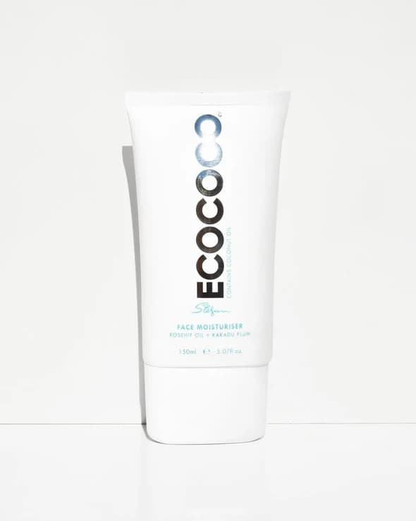 Kakadu Plum + Rosehip Oil Moisturiser