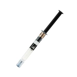 Booster-Serum: Ceramide