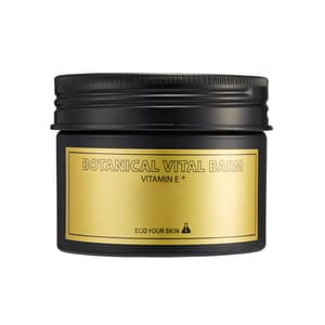 Botanical Vital Balm Plus