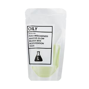 Layering Essence Ringer Drip - Oily