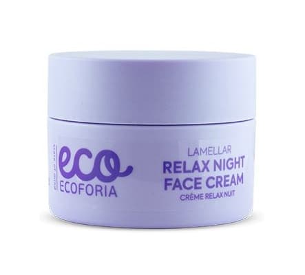 Duo Retreat Eye Cream