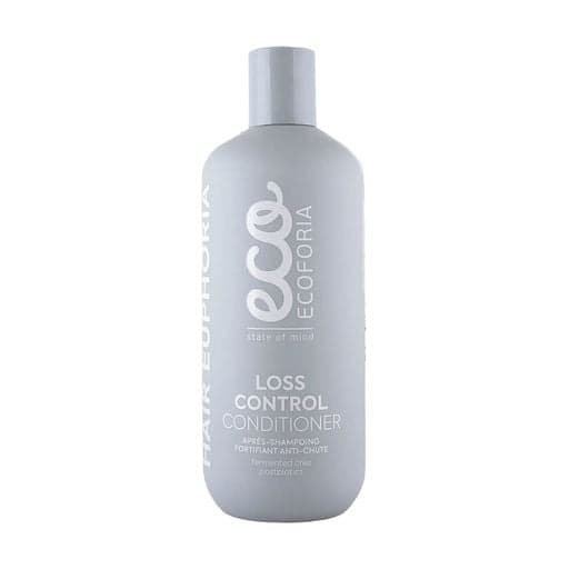 Loss Control Conditioner