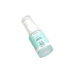 Ride the Tide Healing Moisturizer