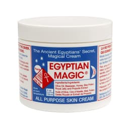 All Purpose Skin Cream