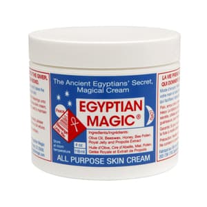 All Purpose Skin Cream