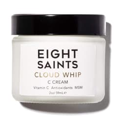 Cloud Whip C Cream