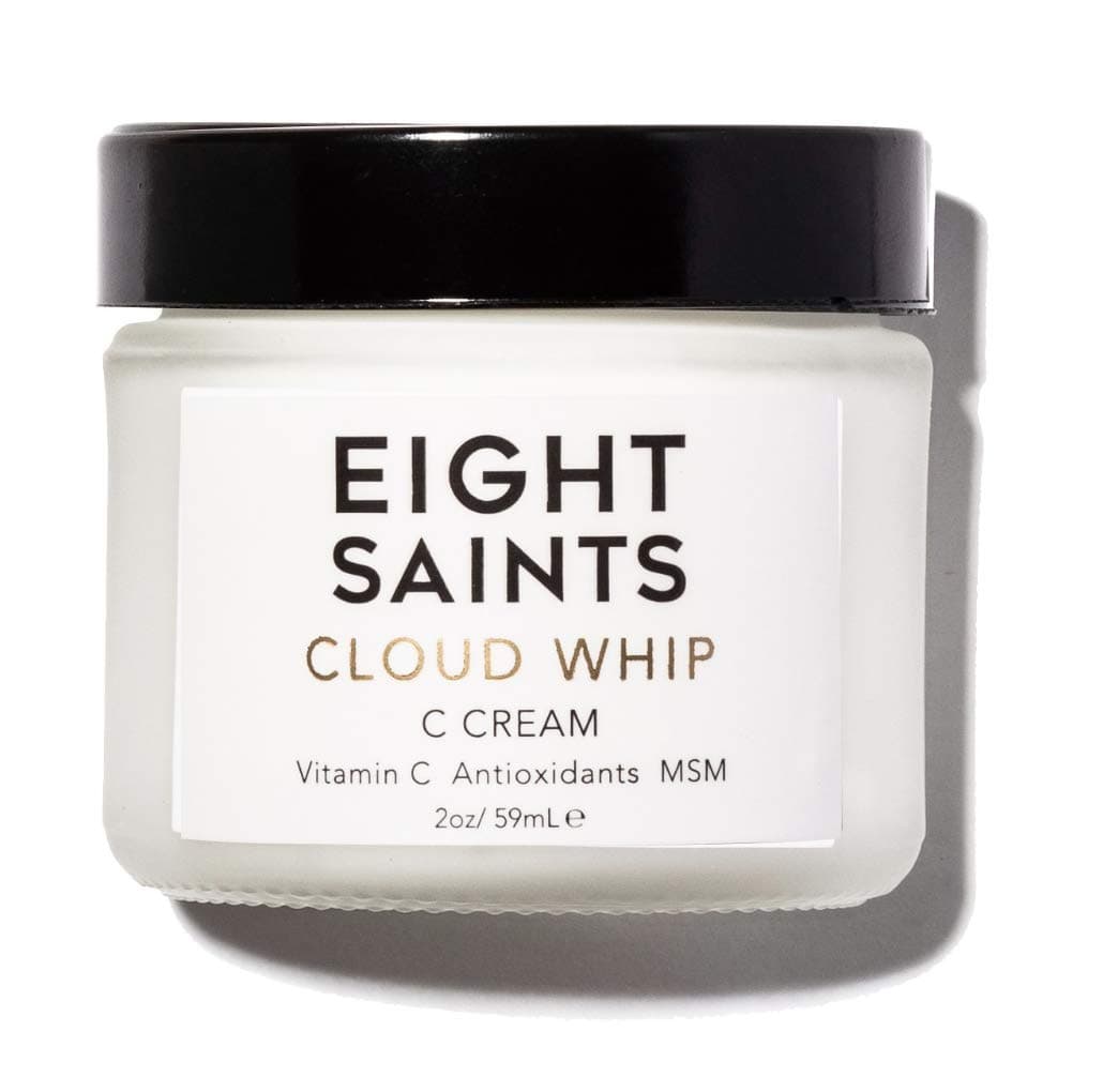 Cloud Whip C Cream