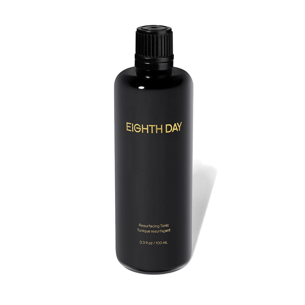 The Resurfacing Tonic