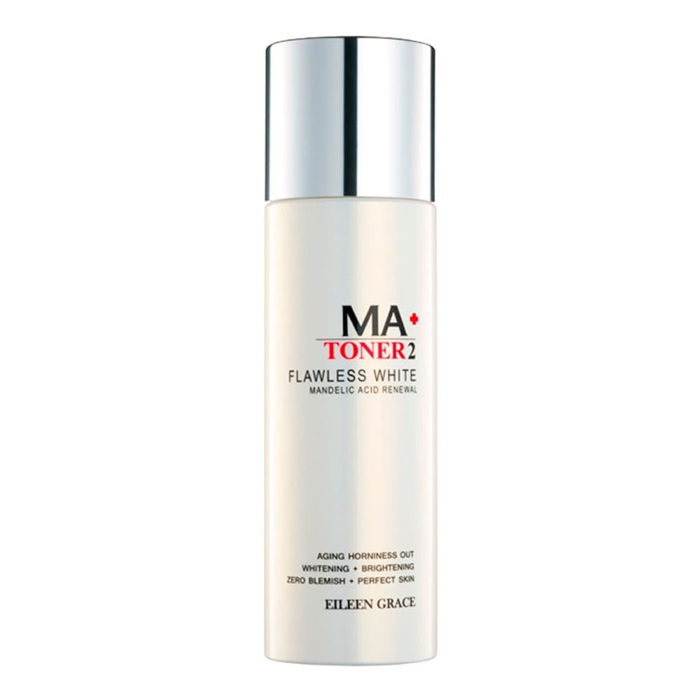MA+ Flawless White Mandelic Acid Renewal Toner