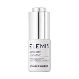 Absolute Eye Serum