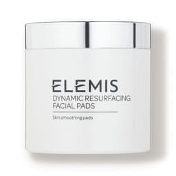 Dynamic Resurfacing Facial Pads
