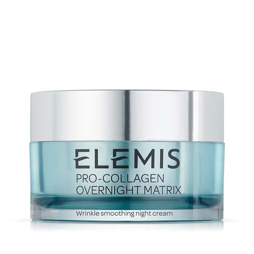 ELEMIS  Pro-Collagen Overnight Matrix