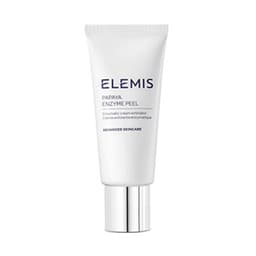 Papaya Enzyme Peel