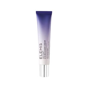 Peptide4 Eye Recovery Cream