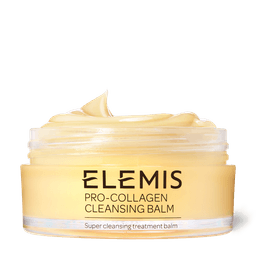 Pro-Collagen Cleansing Balm review