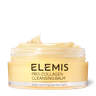Pro-Collagen Cleansing Balm