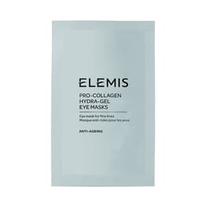 Pro-Collagen Hydra-Gel Eye Masks